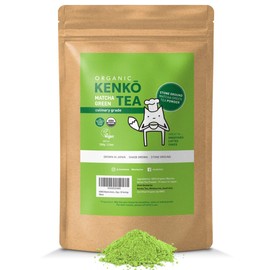 Matcha - Té verde en polvo 100 g                                                                                                                      