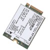 Wireless Module Card, Replacement Wireless EM7455 for DW5811e 4G LTE