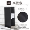 BOLSO Bill Holder Bifold Accounting Board Ticket Clip Bifold Bill