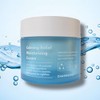 Charmzone Absolute Moisturizing Glow Project (30ml anti-wrinkle oil serum +