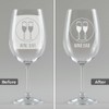 VViViD Matte Transparent Masking Stencil Vinyl (12" x 6ft)