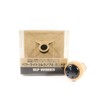 Daiwa (Daiwa) Handle Knob Spinning Reel for Slpw pawa-raitokoruku Small