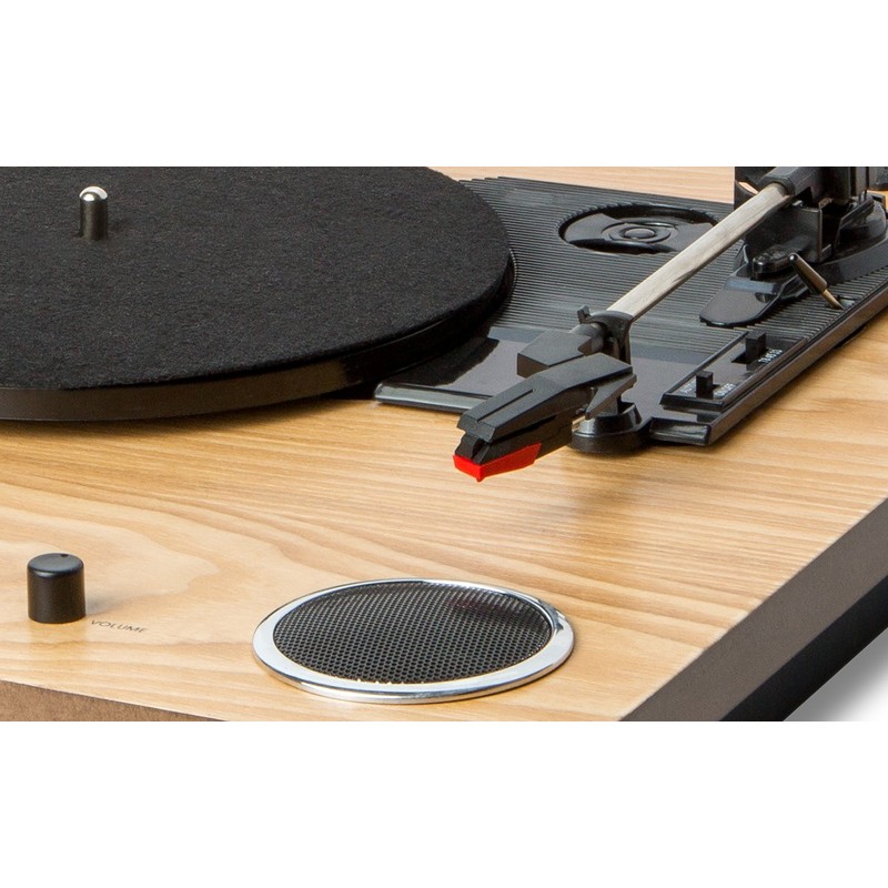 PT01-RS2 PT01 Series 2 Replacement Needles for ION