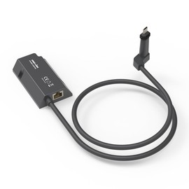 XTAR Ethernet Adapter for starlink Wired External Network Satellite Internet V2 Starlink Actuated Gen 2