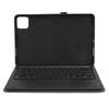 Keyboard Case for Xiaomi for Mi Pad 6 6 Pro
