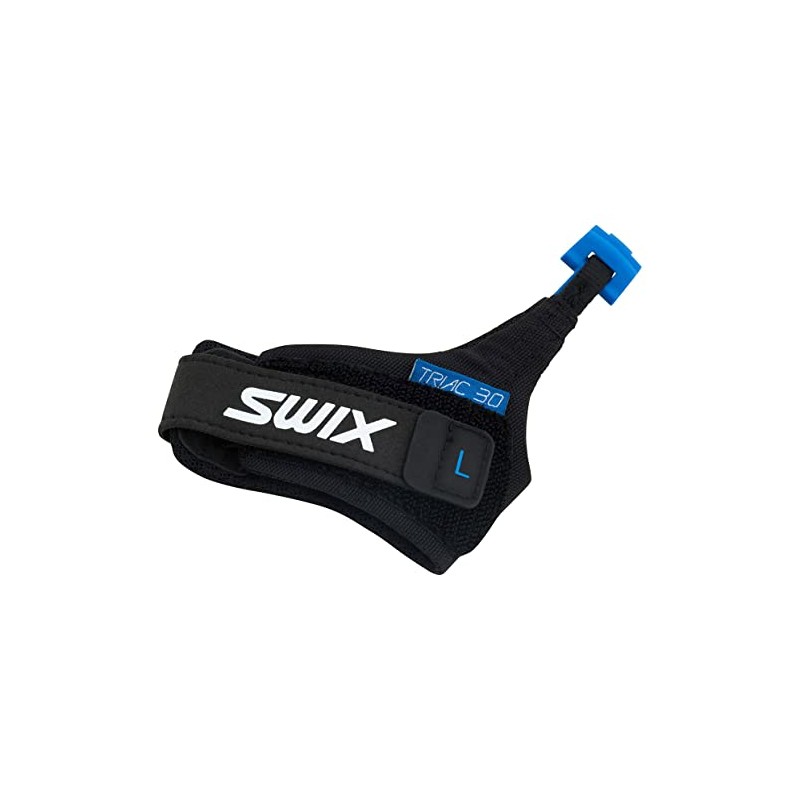 Swix Strap Triac 3.0 Hand Strap L