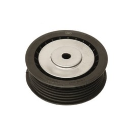 URO Parts 074 145 278F Accessory Belt Tensioner Pulley