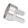 Plasma Cutter Standoff 9‑8251 Cutting Torch Spacer Guide Stainless Steel