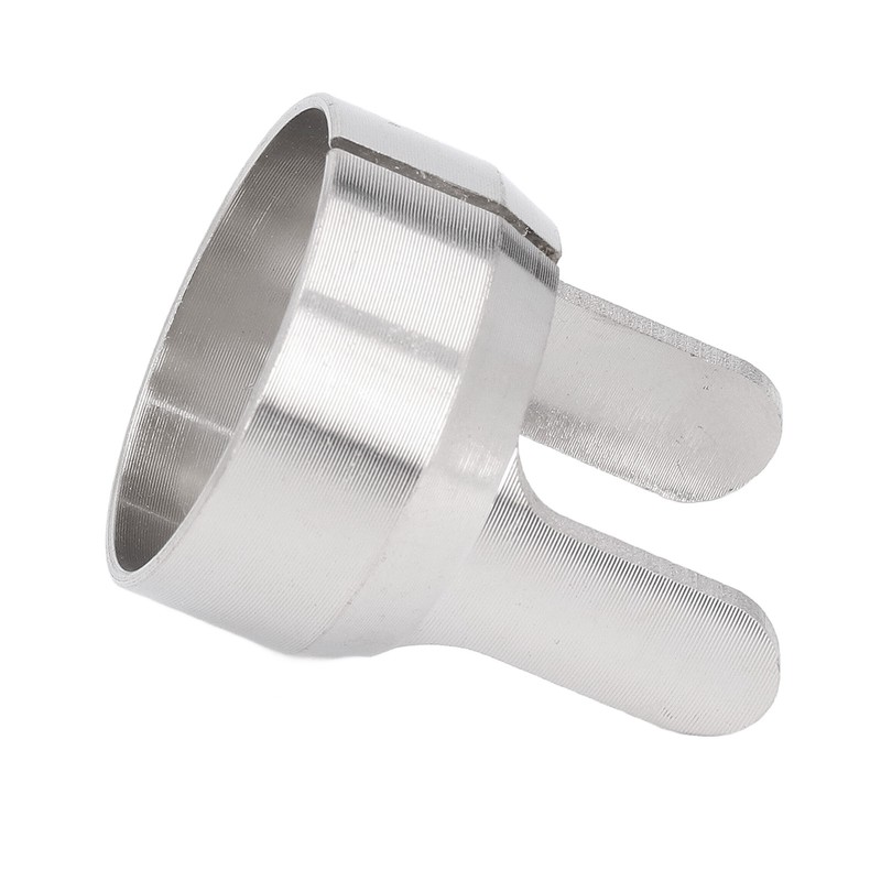 Plasma Cutter Standoff 9‑8251 Cutting Torch Spacer Guide Stainless Steel