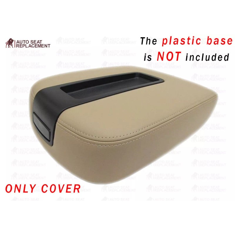 Auto Seat Replacement 2007-2014 Chevy Tahoe LT LS LTZ Z71