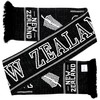 New Zealand Rugby Supporters Scarf