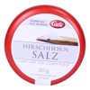 Deer Horn Salt Caelo HV Pack Tin 20 g