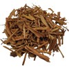 True Ceylon Cinnamon Irregular Shapes Pure Organic 85g to 1.95KG