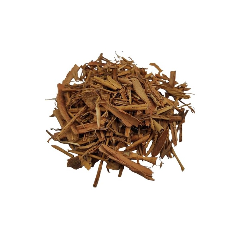True Ceylon Cinnamon Irregular Shapes Pure Organic 85g to 1.95KG