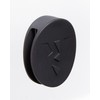 KR-002 Easy Easy Compression Bag for Large Futons 1P