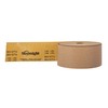 Sunmight Gold 2-3/4" X 45yd 500G PSA Sheet Roll, 06117,