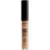 NYX Professional Makeup, Can´t Stop Won´t Stop, Corrector, Soft Beige,