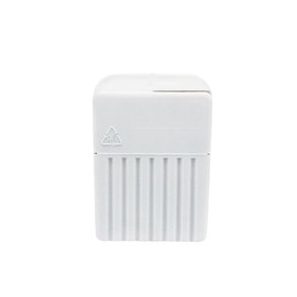 MiniR Paracherumen Filters for Signia Hearing Aids (3)