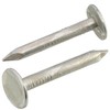 AERZETIX - C70839 - Set of 300 large flat head