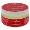 Shea Moisture Styling Jelly 200ml