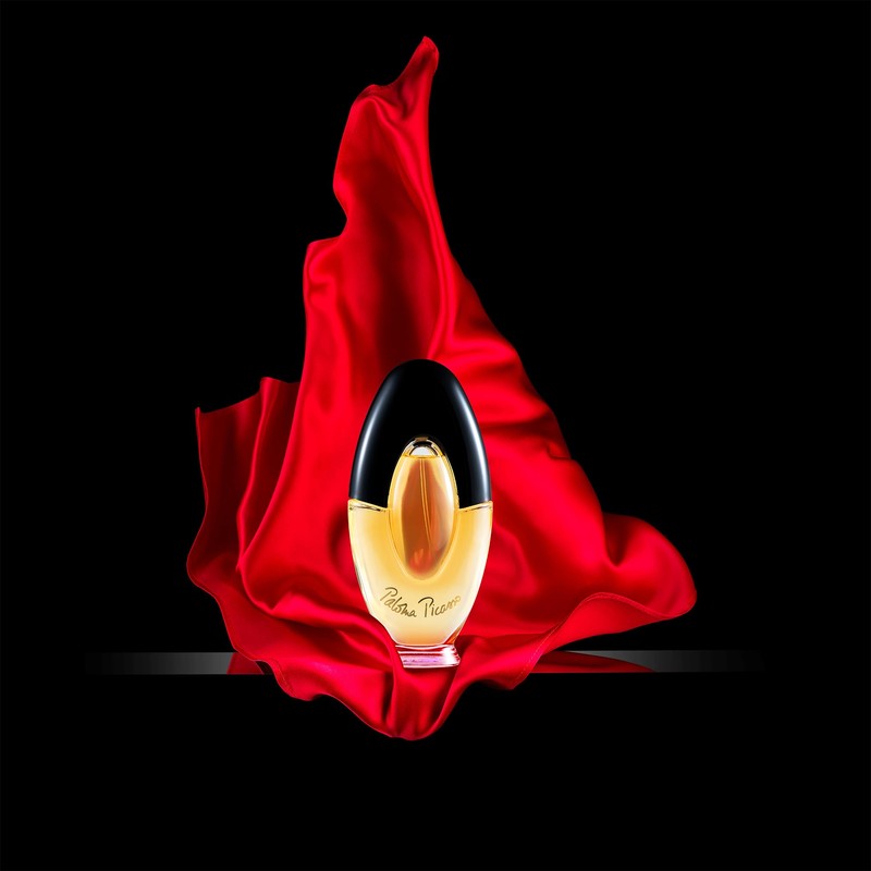 Paloma Picasso, Eau de Parfum for Women With Notes of