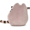 GUND Pusheen The Cat Sitting Pose 6" Huggable Plush Animal