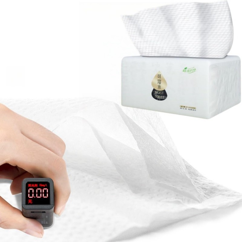 30 Packs 5400 SheetsSoft Facial Tissues,3 Ply 180 Sheets Per