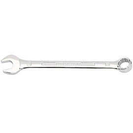 Draper 13183 Combination Spanner, 16mm