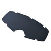 Dartfreak DFG Speed Goggle Lens Gray D2957 (Old Part Number: