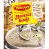 WINIARY White Borsch Sour Rye Soup 66g