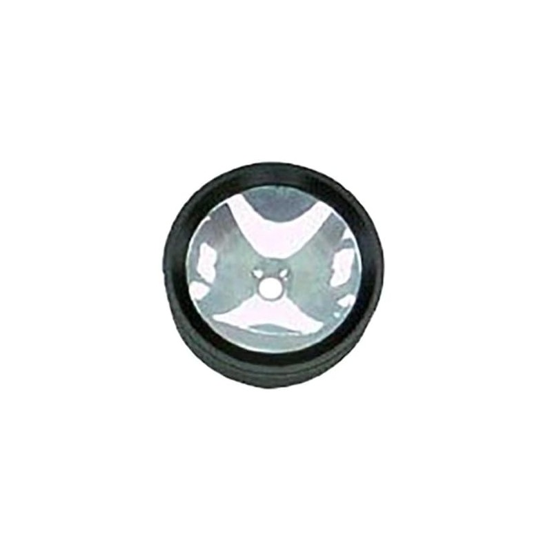 Tools STREAMLIGHT - Hp Led Lens Reflector Assembly (88705)