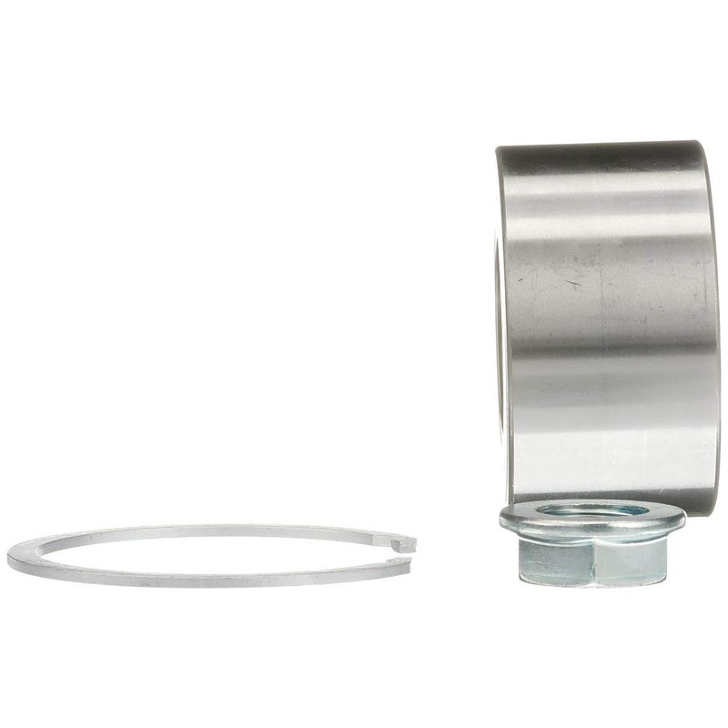 NSK KH10005 Front Wheel Bearing