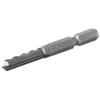 Dainichisho RJ-6 Hex Shaft Cutout Bit (Metal/Metalwork)