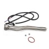 YUCKMZ Compatible With Truma Ultrastore Water Heater Element 850W 70020-00270