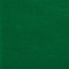 Green Waxed Tissue Paper 15" X 20" | Quantity: 480