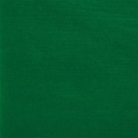 Green Waxed Tissue Paper 15" X 20" | Quantity: 480