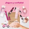 Mary Kay Caja Misteriosa Productos Mary Kay