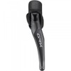 Shimano ST-RX820LA Left Lever HYD 2200/CBL SeatPost