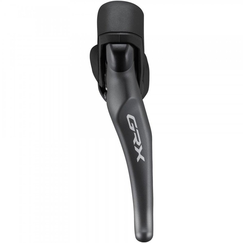 Shimano ST-RX820LA Left Lever HYD 2200/CBL SeatPost