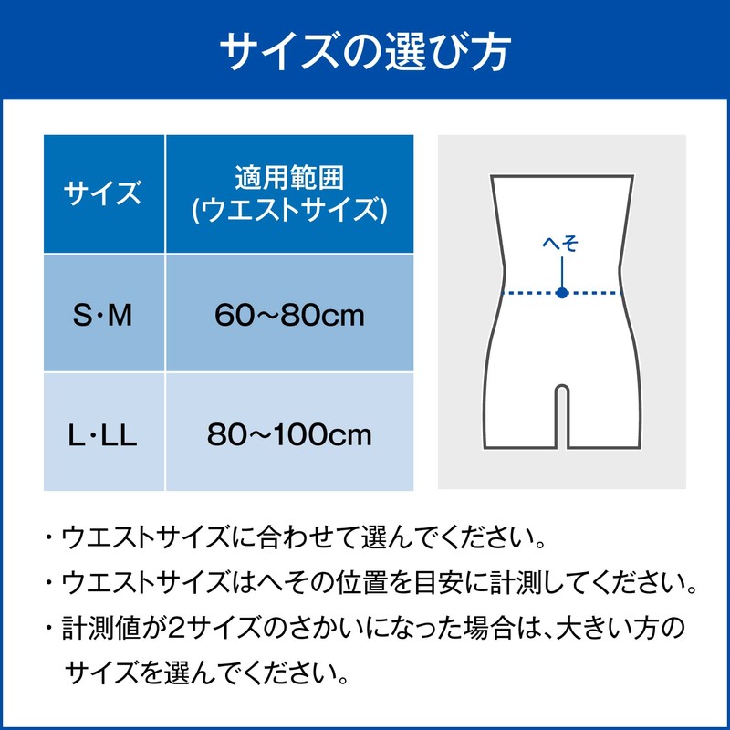 Japan Sigmax Mediaid Style Care Stretch Back S M Black