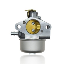 Carpro - Carburador para Kohler 12 853 140-S, 12 853 17, 12 853 17-S, 12 853 35 47 78