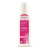 Weleda Leche Corporal De Rosa Mosqueta 200ml Apto Celiaco