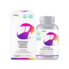Milk Thistle Nutrients Chronic Fatigue Liver Supplement Fatigue Relief Functional