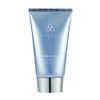 Cosmedix Illuminate Lift Neck Décolleté Treatment