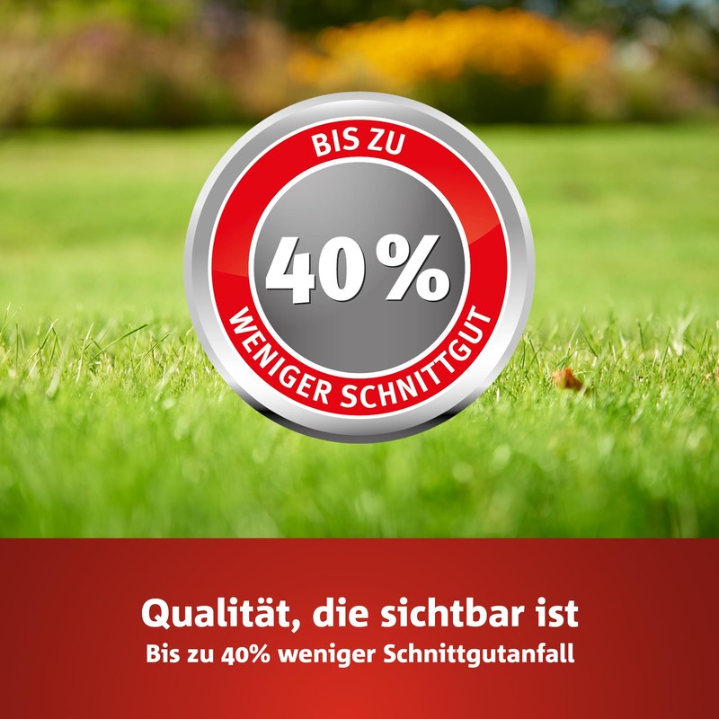 Wolf LP 10 Premium for 10 m²