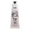 YOPE ECOCERT Natural Hand Cream, 3.4 fl oz (100 ml),