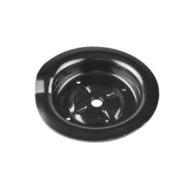 TEDGUM TED12669 FRONT SPRING (UPPER)