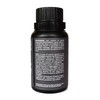Sintoflon Protector 125ml