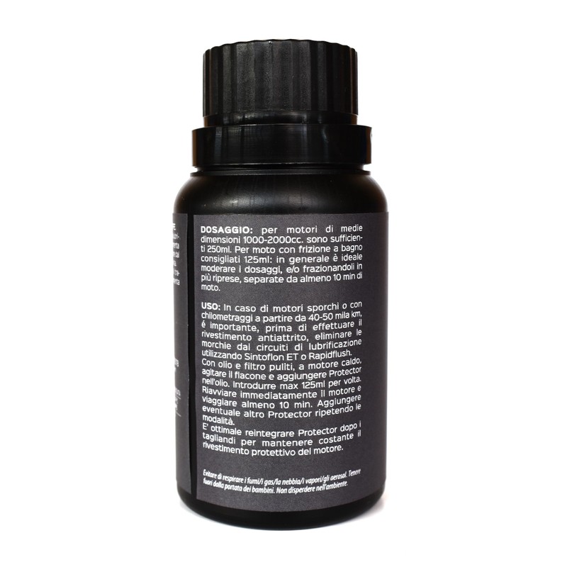 Sintoflon Protector 125ml