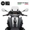labelbike - 3D Gel Resin Sticker Kit for Tank Pad